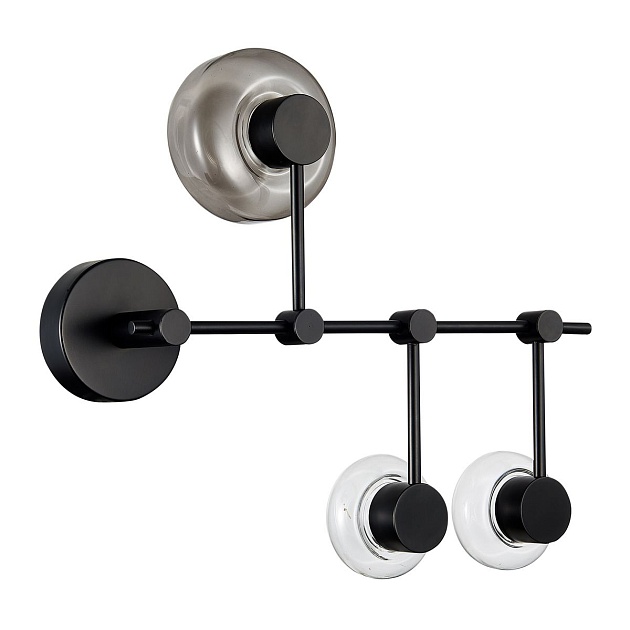 Бра ST Luce Vallo SL6005.401.03 Фото № 1