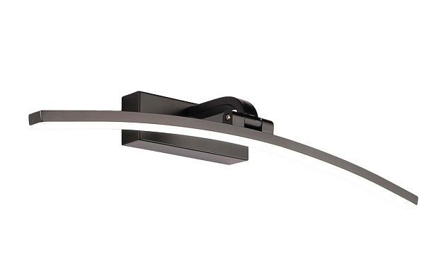Настенный светильник Zortes BOW ZRS.79603.8 Фото № 5