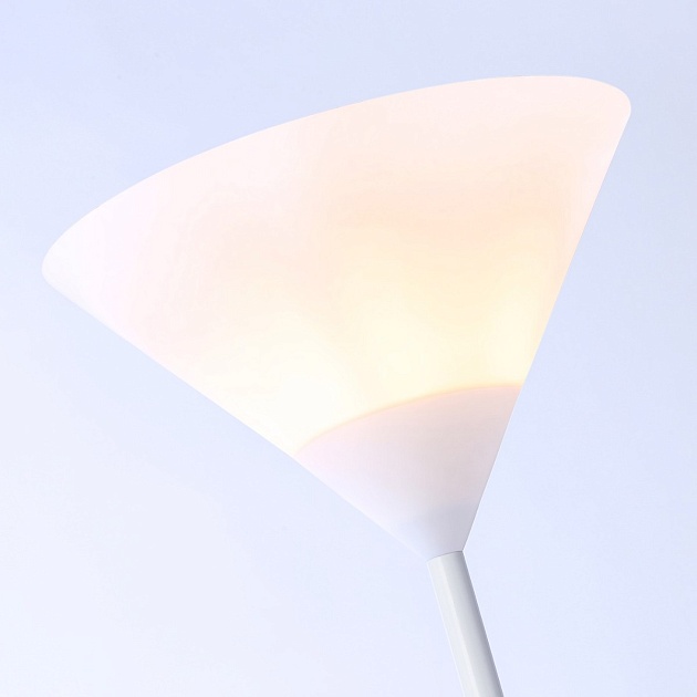 Торшер Ambrella light Traditional TR97612 изображение 6 Торшер Ambrella light Traditional TR97612 Фото № 6