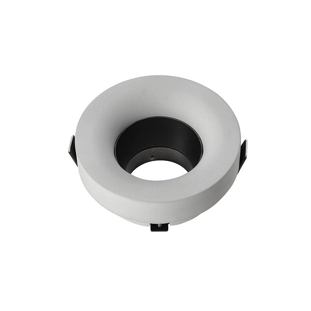 Встраиваемый светильник Denkirs DK5003-CE изображение 3 Встраиваемый светильник Denkirs DK5003-CE Фото № 3