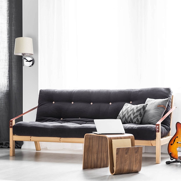 Бра Divinare 1341/02 AP-1 Фото № 3