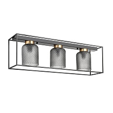 Потолочный светильник Vele Luce Morrison VL5472L03 1