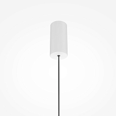 Подвесной светодиодный светильник Maytoni Motion MOD276PL-L20W3K1 2