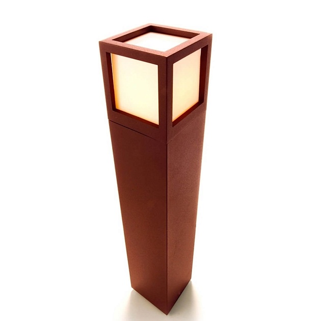 Уличный столб Deko-Light Facado B 730333 Фото № 1