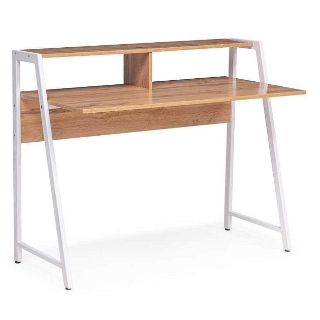 Письменный стол Woodville Аларо 542656 Фото № 1