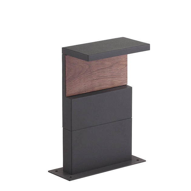 Уличный светодиодный светильник Mantra Ruka 6771 Фото № 1