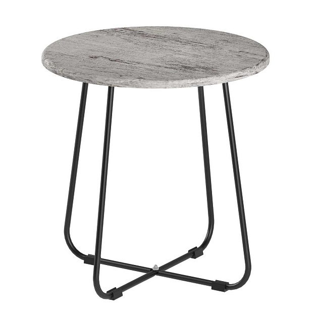 Журнальный стол Мебелик BeautyStyle 14 008461 Фото № 1