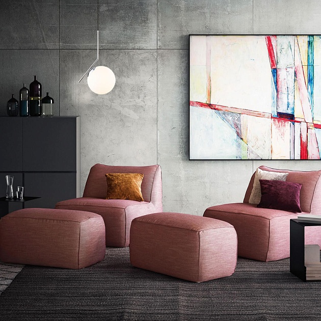 Подвесной светильник Eurosvet 50153/1 хром изображение 5 Подвесной светильник Eurosvet 50153/1 хром Фото № 5