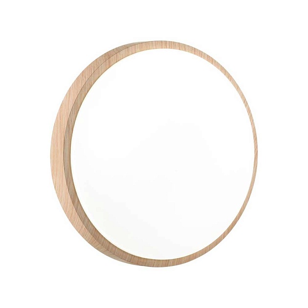 Настенно-потолочный светодиодный светильник Sonex Losta 7607/AL изображение 2 Настенно-потолочный светодиодный светильник Sonex Losta 7607/AL Фото № 2