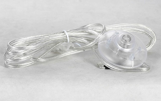 Торшер Lussole Lgo LSP-0625 Фото № 2