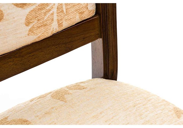 Кухонный стул Woodville Demer 1838 изображение 4 Кухонный стул Woodville Demer 1838 Фото № 4