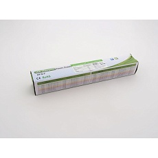 Блок питания LEDS POWER 40Вт 24В IP67 алюминий 005638 2