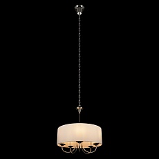 Подвесной светильник Loft it Balance 10416 CR 4