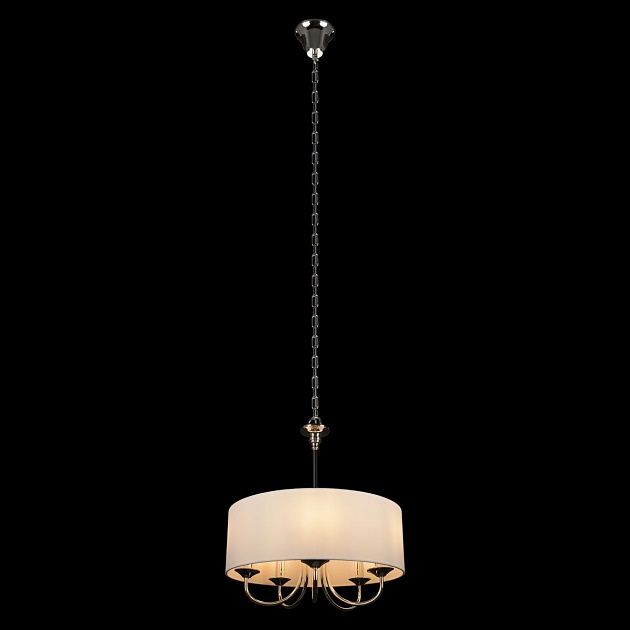 Подвесной светильник Loft it Balance 10416 CR Фото № 5