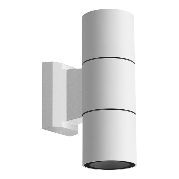 Светильник ландшафтный Novotech LANDSCAPE 370987 Фото № 1