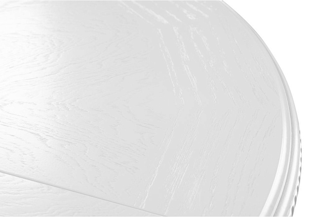 Кухонный стол Woodville Нозеан 543578 изображение 11 Кухонный стол Woodville Нозеан 543578 Фото № 11