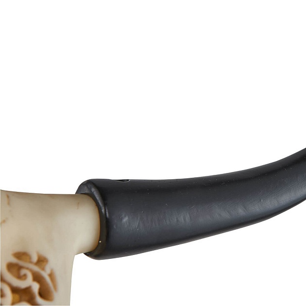 Настенный светильник Favourite Gignat 2613-1W Фото № 4