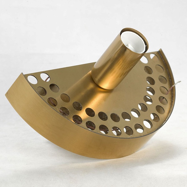 Настенный светильник Lussole Loft LSP-8480 Фото № 4