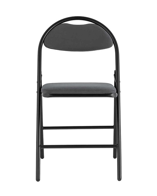 Складной стул Stool Group Hagen md-hagen-tit996 изображение 5 Складной стул Stool Group Hagen md-hagen-tit996 Фото № 5