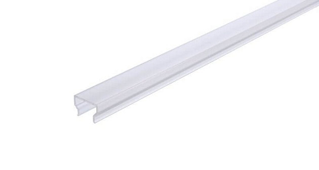 Профиль Deko-Light Cover H-01-08 984002 Фото № 1