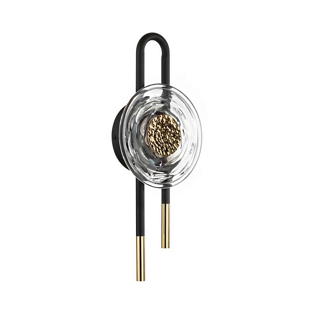 Бра Odeon Light Exclusive Modern Magnet 5407/6WL Фото № 1