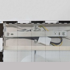 Потолочная люстра Citilux Ариста CL164362 5