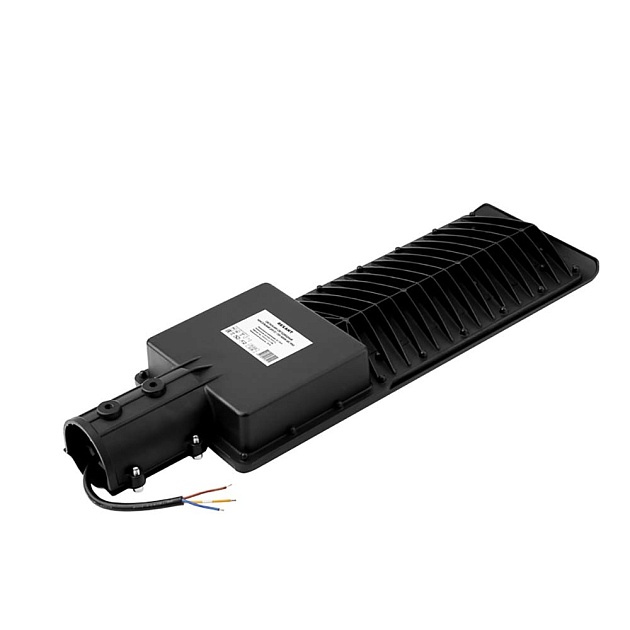 Линейный светильник REXANT 607-212 изображение 2 Линейный светильник REXANT 607-212 Фото № 2