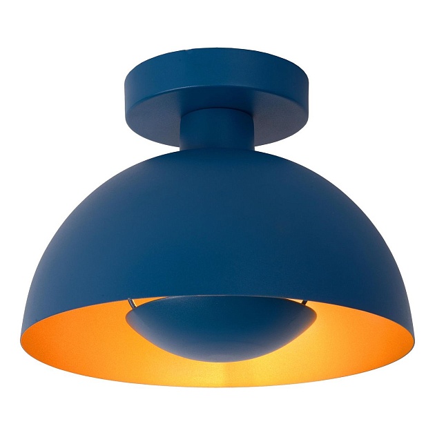 Потолочный светильник Lucide Siemon 45196/01/35 Фото № 2