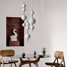 Подвесной светильник Imperium Loft Beads Pendant 85415-22 2