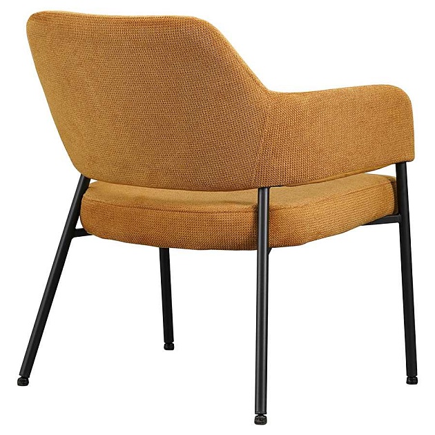 Кресло Bergenson Bjorn Wendy BB000026 Фото № 6