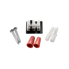 Подвесная люстра Lumion Classi Incanto 8034/10 2