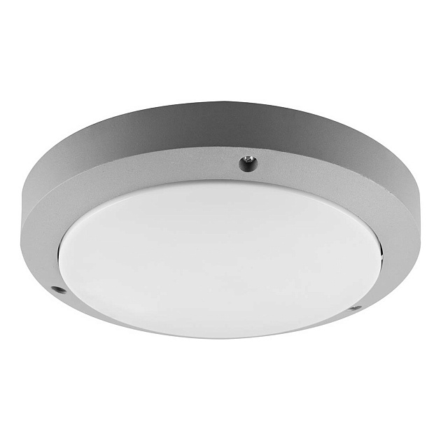 Уличный светильник Feron Техно DH030 11869 Фото № 1