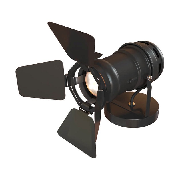 Спот Loft IT Cinema Loft2095-S Фото № 1