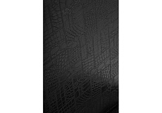 Кухонный стул Woodville Bozanak 454009 1