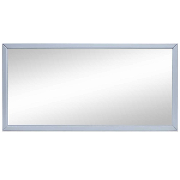 Зеркало Мебелик Ника 008321 Фото № 9