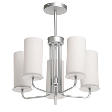 Потолочная люстра De City Каталина 361012405