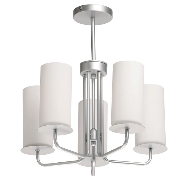 Потолочная люстра De City Каталина 361012405 Фото № 1