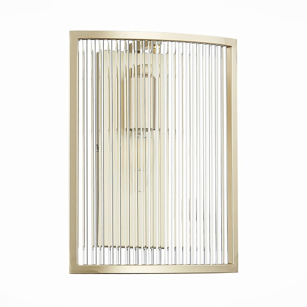 Настенный светильник ST Luce Cosenza SL1234.201.01 Фото № 1