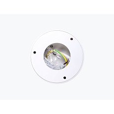 Накладной светильник LEDS POWER GX53-104W, серия SPOT 009445 2