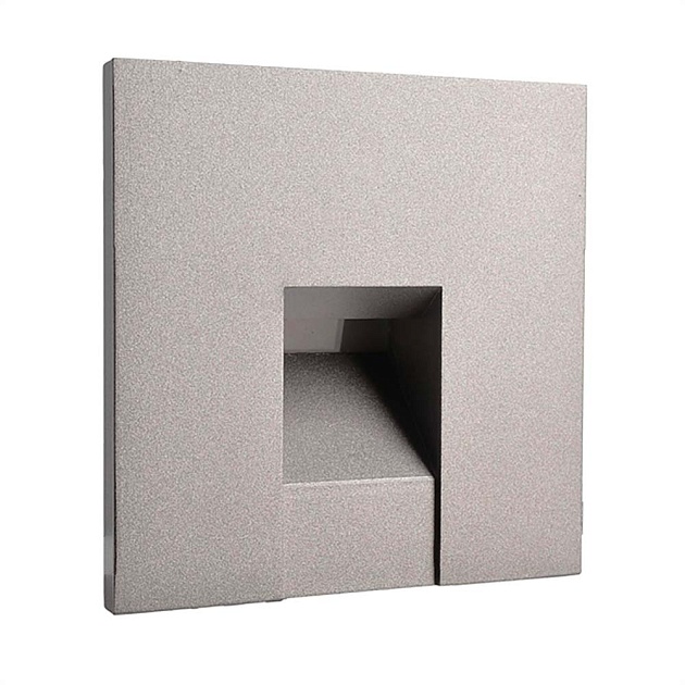 Плафон Deko-Light Light Alwaid 930483 Фото № 1