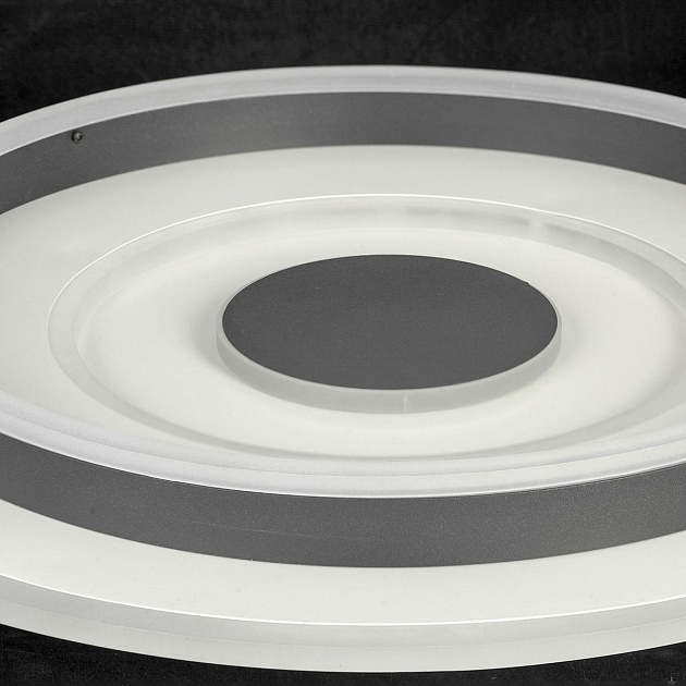 Потолочный светодиодный светильник Lussole Lgo LSP-8465 Фото № 4