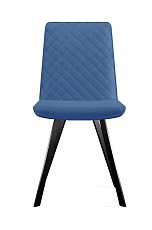 Кухонный стул DikLine 202 00-00058116 2