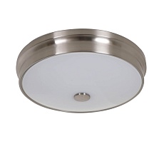 Потолочный светильник Favourite Pannikin 2691-3C 1