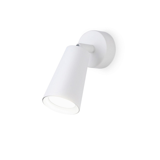 Спот Ambrella light Techno Spot Move TA13133 изображение 1 Спот Ambrella light Techno Spot Move TA13133 Фото № 1