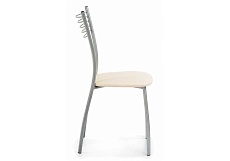 Кухонный стул Woodville Goki 453991 5