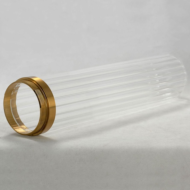 Бра Lussole Loft LSP-8484 Фото № 2