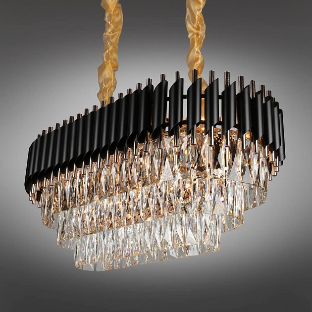 Подвесная люстра Omnilux Certaldo OML-81803-13 изображение 16 Подвесная люстра Omnilux Certaldo OML-81803-13 Фото № 16