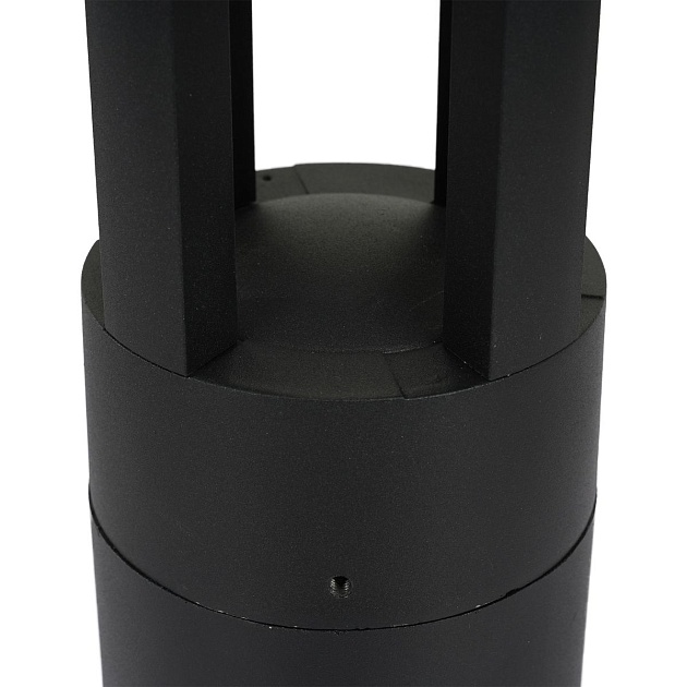 Уличный светодиодный светильник Apeyron Shadow 31-14 Фото № 10