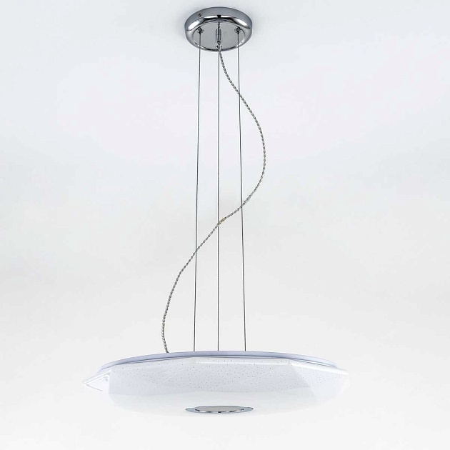 Подвесной комплект Citilux СтарЛайт CL703011 изображение 14 Подвесной комплект Citilux СтарЛайт CL703011 Фото № 14