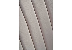 Кухонный стул Woodville Gabi 15350 2